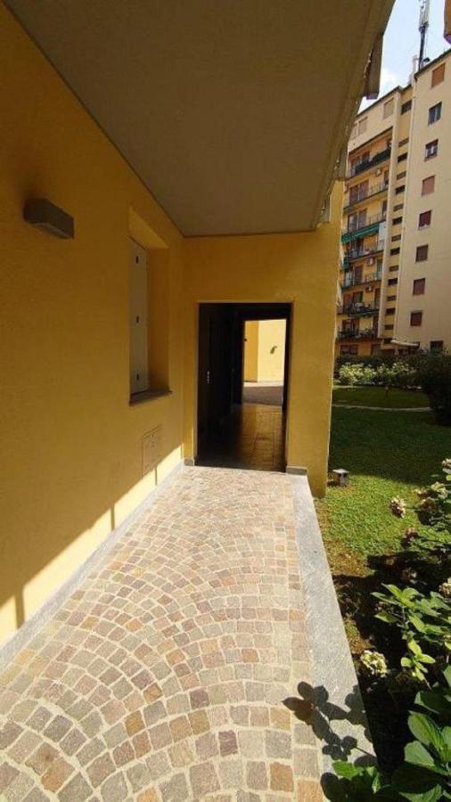 Navigli Suites - Tornatore Milan Extérieur photo